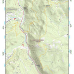 39120SE Page 68 Truckee Topo Preview 1