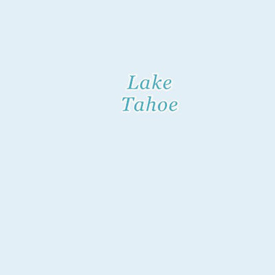 39120SE Page 71 Truckee Topo Preview 3