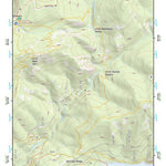 39120SE Page 73 Truckee Topo Preview 1
