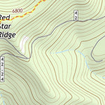 39120SE Page 74 Truckee Topo Preview 2