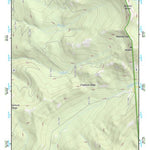 39120SE Page 76 Truckee Topo Preview 1