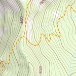 39120SE Page 77 Truckee Topo Preview 2