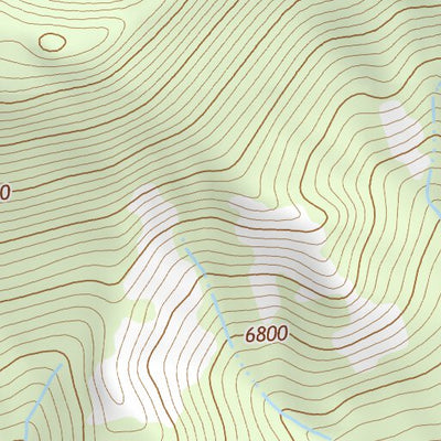 39120SE Page 77 Truckee Topo Preview 3