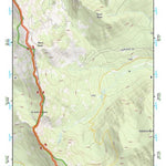 39120SE Page 79 Truckee Topo Preview 1