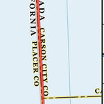 39120SE Page 84 Truckee Topo Preview 3