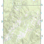 39120SE Page 85 Truckee Topo Preview 1
