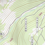 39120SE Page 85 Truckee Topo Preview 2