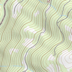 39120SE Page 85 Truckee Topo Preview 3