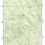 39120SE Page 86 Truckee Topo Preview 1