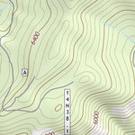 39120SE Page 86 Truckee Topo Preview 2
