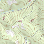 39120SE Page 86 Truckee Topo Preview 3