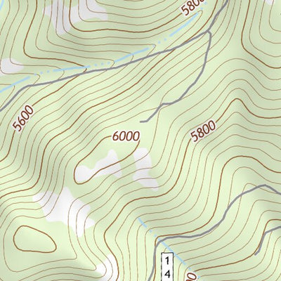 39120SE Page 86 Truckee Topo Preview 3