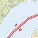 39120SE Page 87 Truckee Topo Preview 2