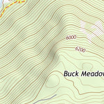 39120SE Page 88 Truckee Topo Preview 3