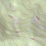 39120SE Page 89 Truckee Topo Preview 3