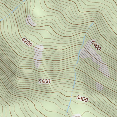 39120SE Page 89 Truckee Topo Preview 3