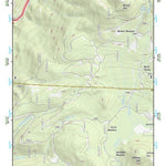 39120SE Page 99 Truckee Topo Preview 1