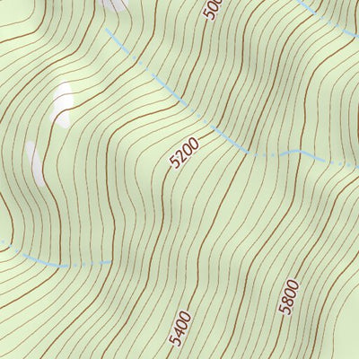 39120SE Page 99 Truckee Topo Preview 3