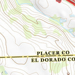 39120SE Page 102 Truckee Topo Preview 2