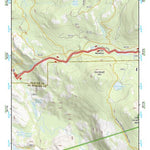 39120SE Page 103 Truckee Topo Preview 1