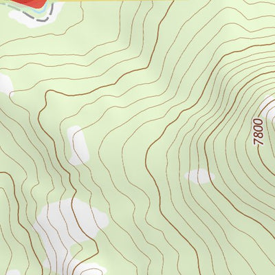 39120SE Page 103 Truckee Topo Preview 2