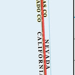39120SE Page 108 Truckee Topo Preview 3