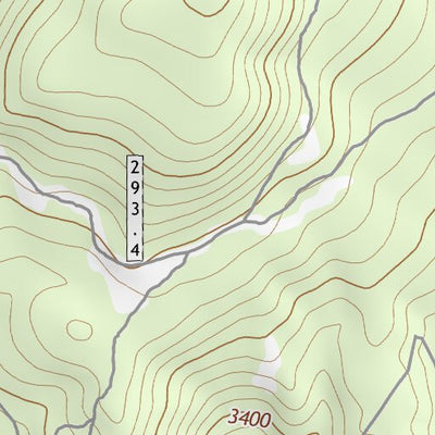 39120SW Page 1 Truckee Topo Preview 2
