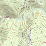 39120SW Page 1 Truckee Topo Preview 3