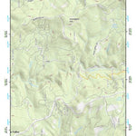 39120SW Page 2 Truckee Topo Preview 1