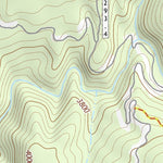 39120SW Page 2 Truckee Topo Preview 2