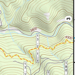 39120SW Page 2 Truckee Topo Preview 3