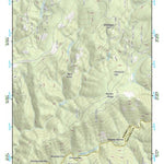 39120SW Page 6 Truckee Topo Preview 1