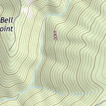 39120SW Page 6 Truckee Topo Preview 2