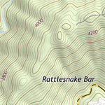 39120SW Page 6 Truckee Topo Preview 3