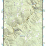 39120SW Page 7 Truckee Topo Preview 1