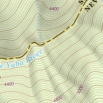 39120SW Page 7 Truckee Topo Preview 2
