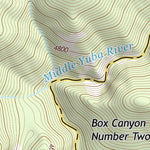 39120SW Page 7 Truckee Topo Preview 3