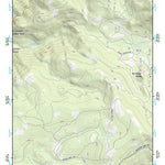 39120SW Page 8 Truckee Topo Preview 1