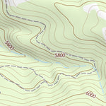 39120SW Page 8 Truckee Topo Preview 2