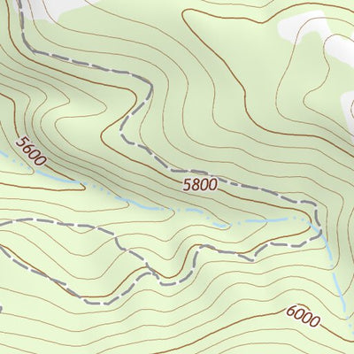 39120SW Page 8 Truckee Topo Preview 2