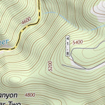39120SW Page 8 Truckee Topo Preview 3