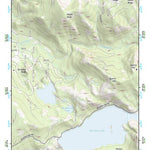 39120SW Page 9 Truckee Topo Preview 1