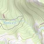 39120SW Page 9 Truckee Topo Preview 2