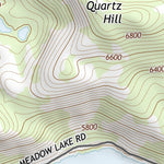 39120SW Page 9 Truckee Topo Preview 3