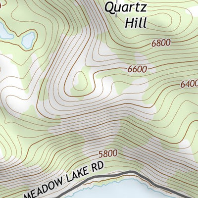 39120SW Page 9 Truckee Topo Preview 3