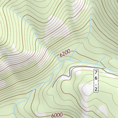 39120SW Page 10 Truckee Topo Preview 3