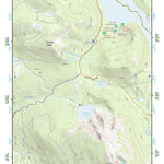 39120SW Page 11 Truckee Topo Preview 1