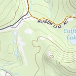 39120SW Page 11 Truckee Topo Preview 2