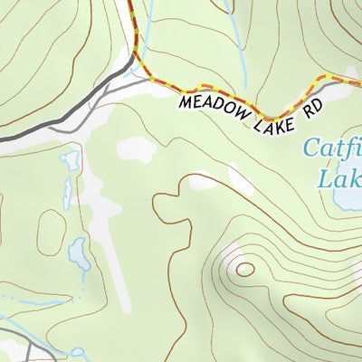39120SW Page 11 Truckee Topo Preview 2