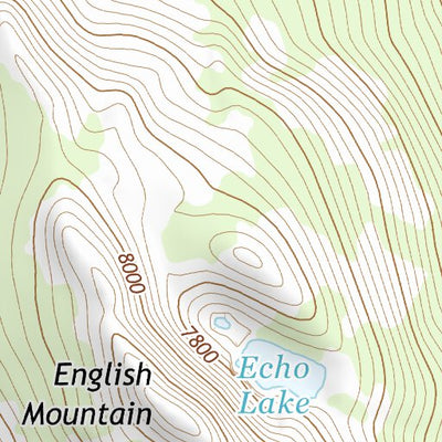 39120SW Page 11 Truckee Topo Preview 3